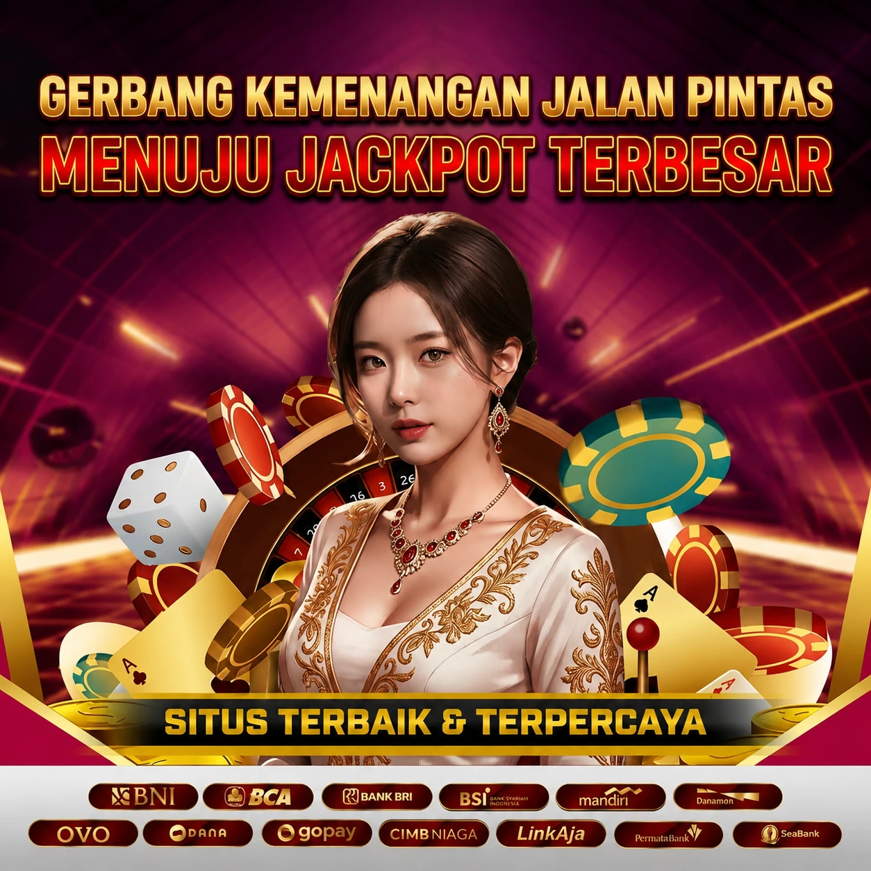 wajik88 APK Indonesia - Panduan Lengkap dan Tutorial
